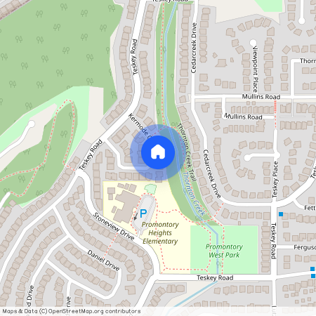 $1650 Property Location #lower 46260 Kermode Crescent Chilliwack, BC, V2R 0C Canada
