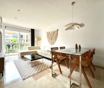 Carrer Gran Via, 22, 07180 El Toro, Illes Balears, Spain, El Toro, ... - Photo 1