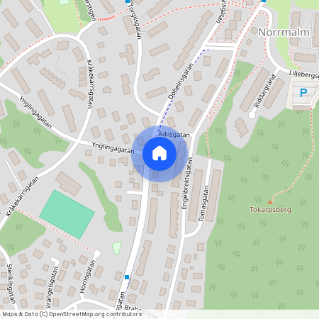 Borås, Döbelnsgatan, 78, 50637