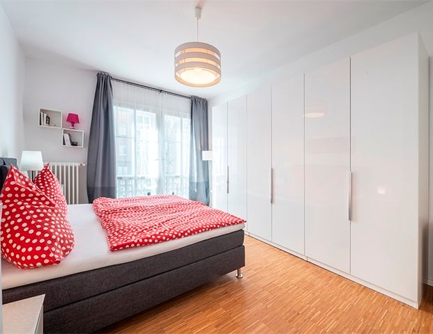 Immobilien - Foto 1