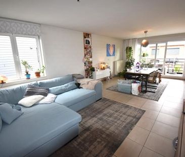 Strodorp 72 4, Lanaken-Veldwezelt - Photo 1