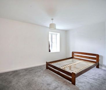 1 bedroom cottage to rent - Photo 2