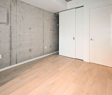 For Lease - 21 Lawren Harris Square Unit# 418, Toronto, Ontario - Photo 6