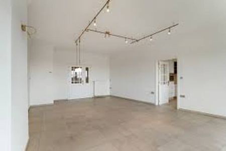 Appartement te huur - Photo 2