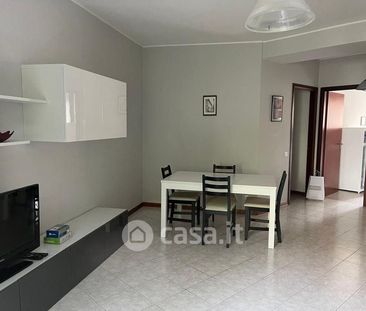 Bilocale in Affitto in Via Crema 2 a Milano - Foto 4