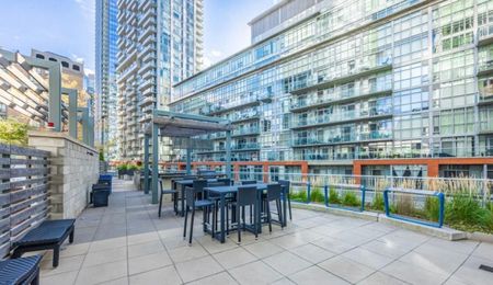 For Lease - 30 Nelson Street Unit# 407, Toronto, Ontario - Photo 4