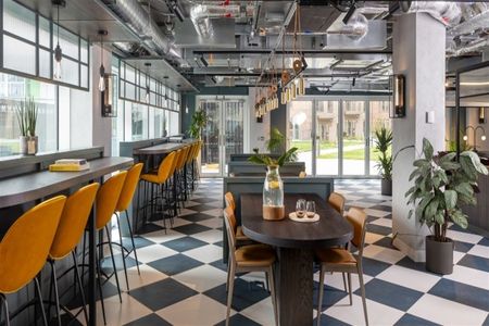 A0214 - Moda, The McEwan (Edinburgh) - Photo 3