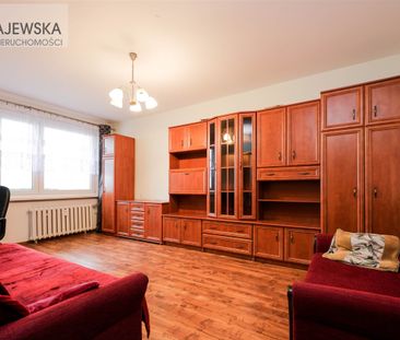 Piła, Zamość - Zdjęcie 2