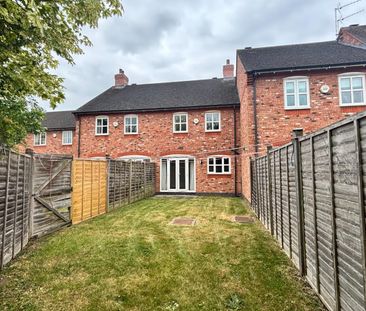 Huntington Court, Wellesbourne - Photo 1