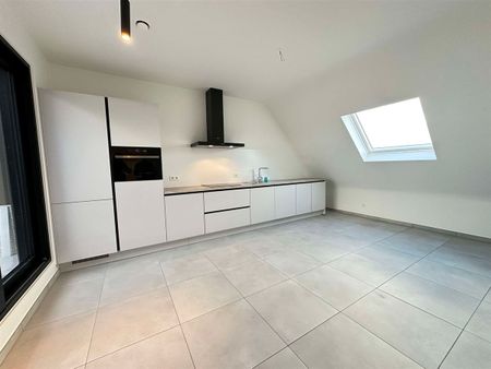 Appartement te WAARLOOS (2550) - Photo 3