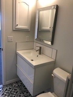 For Lease - 377 Rosegate Way, Oakville, Ontario - Photo 3