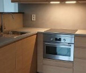 Appartement te huur in Kuringen voor € 795 met 2 slaapkamers - Photo 1