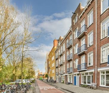 Zaanstraat 188 - Foto 2