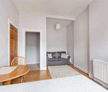 Watson Crescent, Polwarth, Edinburgh, EH11 - Photo 3