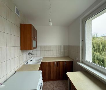 Grudziądz Mieszkanie na wynajem - Photo 1