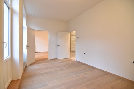 Assistentieflat - Photo 2