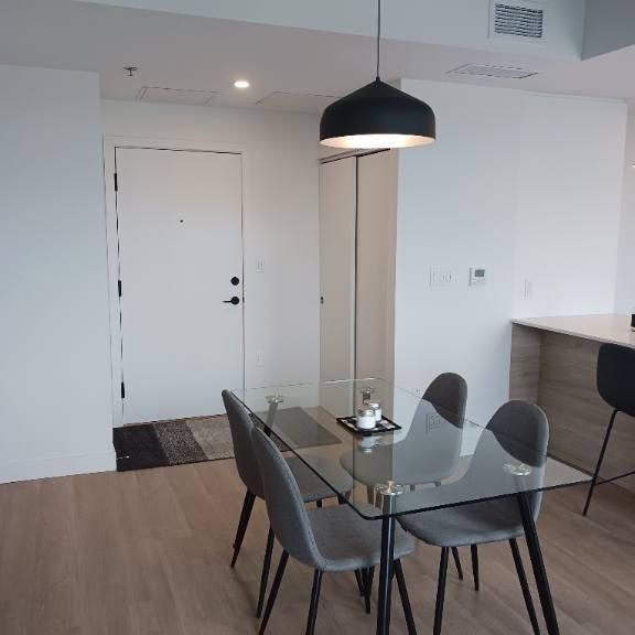 3 1/2 à louer Terrebonne/Lachenaie - Photo 1