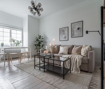 Gamla Huddingevägen 463 - Photo 2