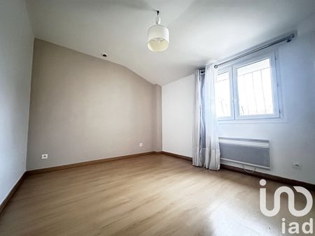 Appartement 3 pièces de 55 m² à Montmagny (95360) - Photo 5