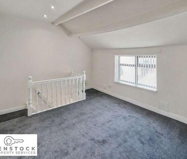 Rochdale Road, Middleton, Manchester, M24 - Photo 4