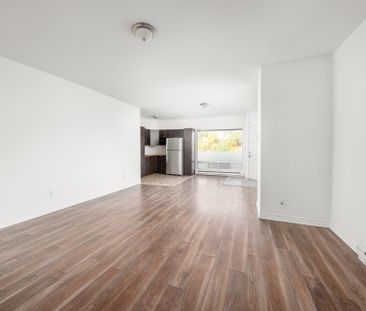 Condo for rent, Longueuil (Le Vieux-Longueuil) - Photo 6