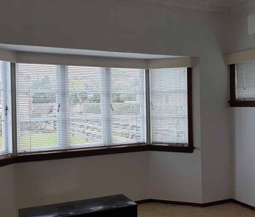 Very convenient location 2 bedrooms house in Hauraki - Photo 1