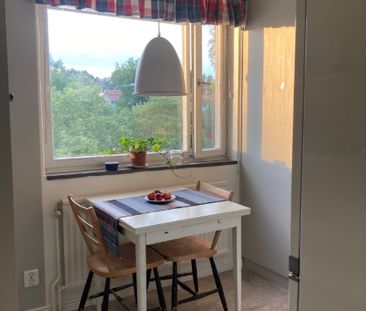 Spånga - 1.5rok - 6mån - 8.954kr/mån - Photo 5