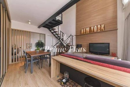 Imoveis - Em Cidade Monções - Foto 3