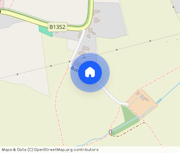 Butlers Lane, Wrabness, Manningtree, Essex, CO11 - Photo 1