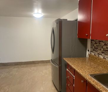 For Lease - 1300 Belair Crescent, Oshawa, Ontario - Photo 1