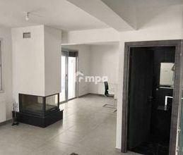 Βίλα για ενοικίαση - Δάλι, - Photo 3