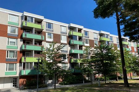 Hasselgatan 37 - Photo 3