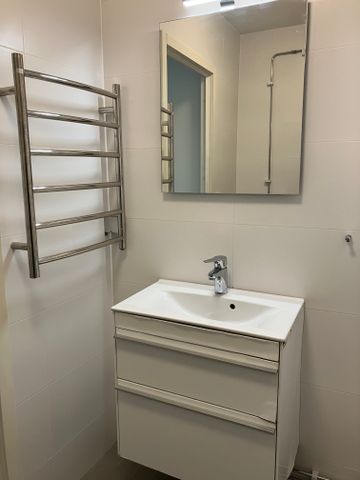 Ragnvallagatan, Helsingborg - Photo 4