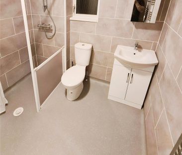 3 bedroom house share to rent - Photo 6