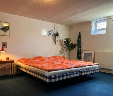 Gunnarstorpsgatan - Photo 4