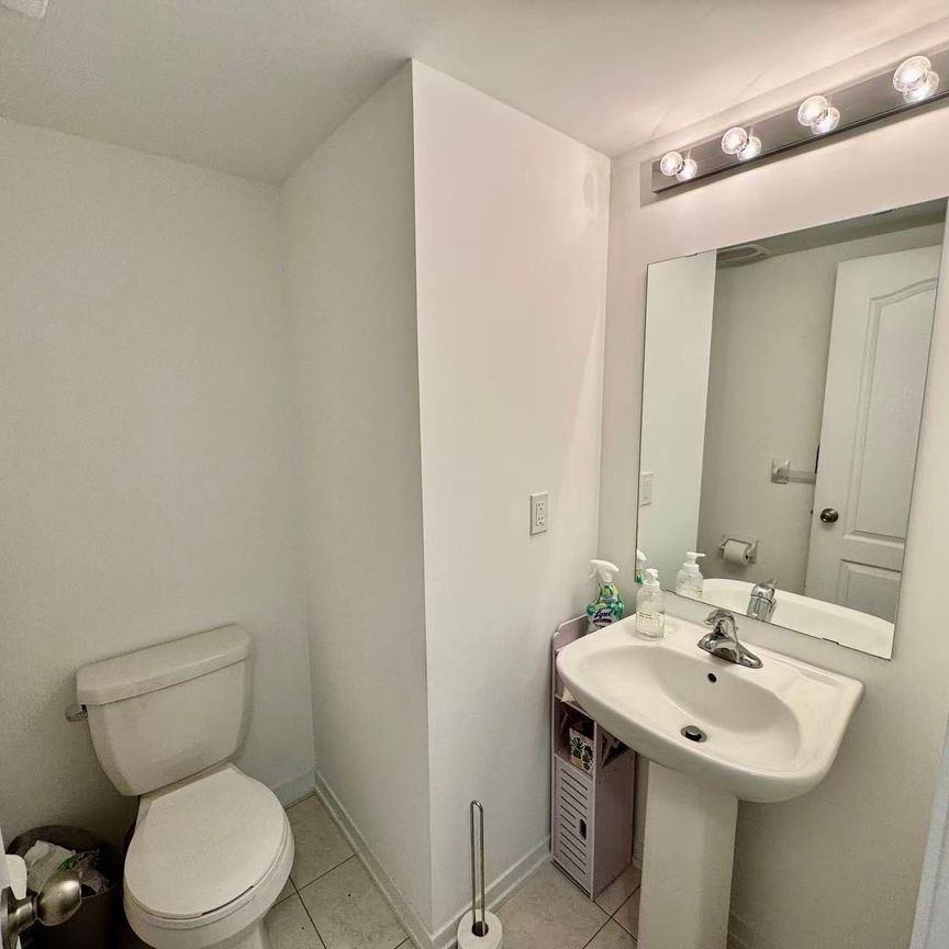 For Lease - 953 Kicking Horse Path, Oshawa, Ontario - Photo 1