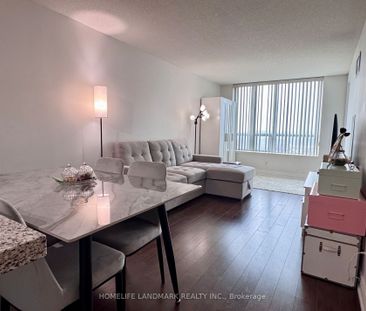 For Lease - 48 Suncrest Boulevard Unit# 908, Markham, Ontario - Photo 1