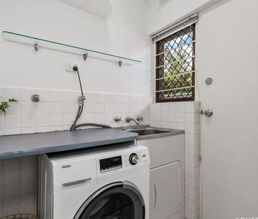 Bright, Low-Maintenance Unit in a convenient Location - Photo 4