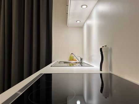 Huis te huur - Foto 2