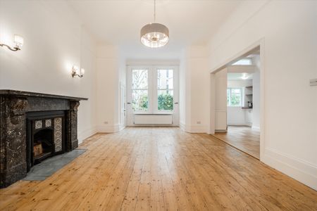 Philbeach Gardens, SW5, London - Photo 2