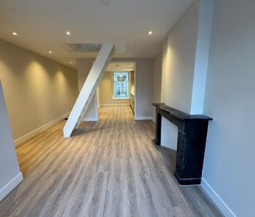 Appartement te huur: Prins Hendrikkade 24-3B 1012 TM Amsterdam - Photo 2