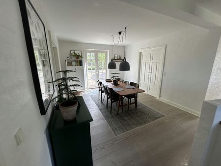 350m² Villa | Brande - Photo 5