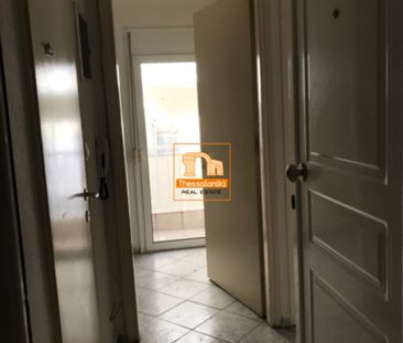 Ενοικίαση κατοικίας, 38 τ.μ., Θεσσαλονίκη, €300 - Photo 6