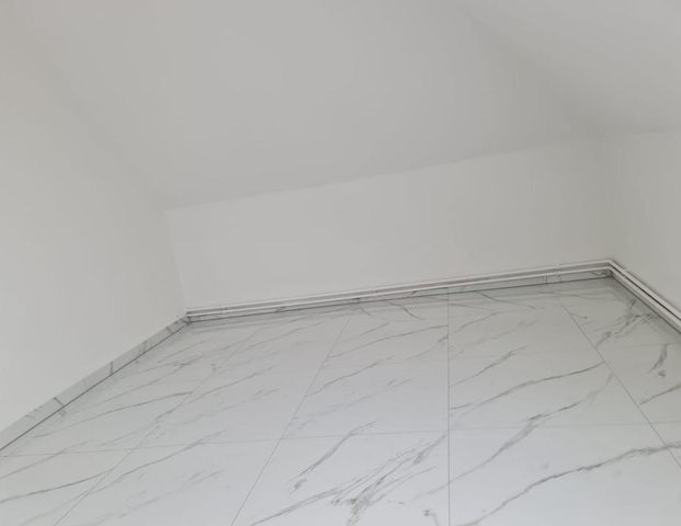 Neu sanierte 4ZKB Wohnung Verden Dauelsen am Sachsenhain - Foto 1