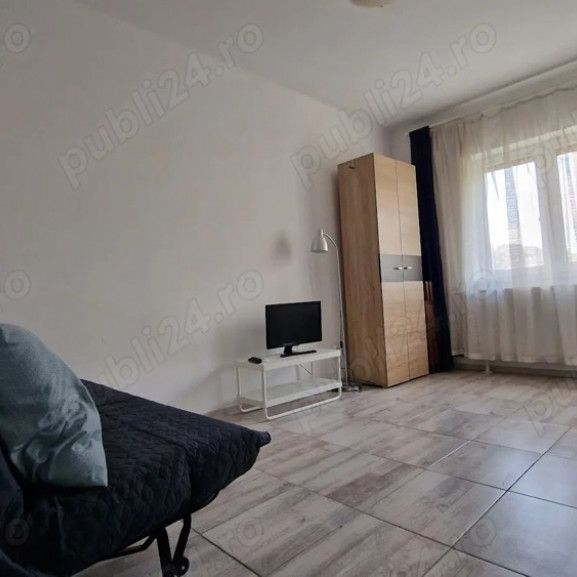 Piata sudului sun plazza confort 2 brancoveanu - Fotografie 2