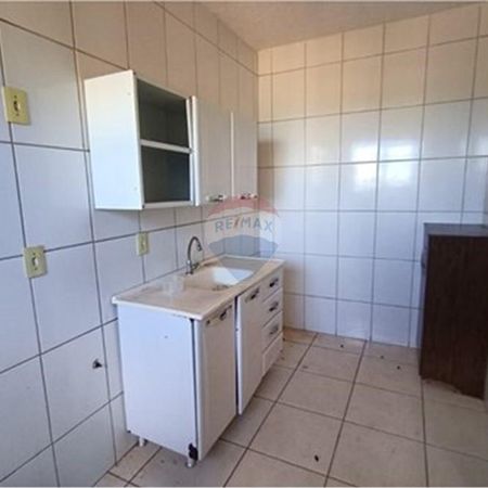 Apartamento em Três Lagoas para Alugar - Photo 3