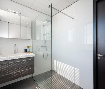 Appartement te huur: Eschertoren 16-A 2316 ET Leiden - Photo 5