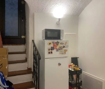 Studio de 32m² tout équipée - Photo 4
