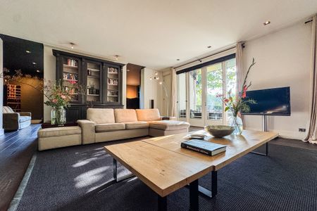 Annevillelaan - Photo 3