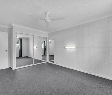 North Ward, 4810, North Ward Qld - Photo 5